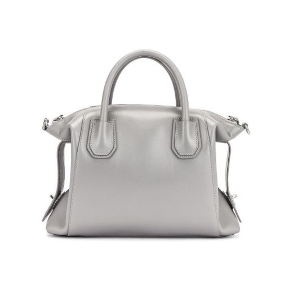 Small Givenchy Bag - Picture 4 of 5